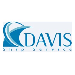 Davis Ship Service